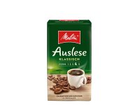 Melitta Auslese klassisch 500g