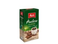 Melitta Auslese klassisch 500g