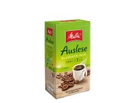 Melitta Auslese k. MILD 500g