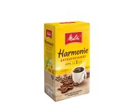 Melitta Harmonie entkoffeiniert 500g