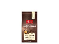 Melitta BellaCrema Espresso Kaffeebohnen 1kg