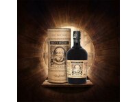 Botucal Rum Seleccion de Familia 0,7l +GB