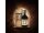 Botucal Rum Seleccion de Familia 0,7l +GB