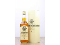 MacNamara Blended Whisky +GB 0,7l