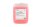 Seifencreme mild, rosa, mikroplastikfreo, im Kanister 10l
