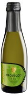 La Ronca Prosecco Frizzante D.O.C Trocken Piccolo 24x0,2