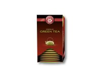 TEEKANNE Premium Green Tea 20er