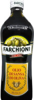 Farchioni Olio di Sansa di Oliva 1l