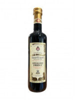 Giusti Condimento Agrodolce di Modena 500 ml