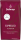 Dallmayr Cafe Expresso Classico V&O ganze Bohne 1kg