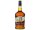 Buffalo Trace Kentucky Straight Bourbon Whiskey  0,7l