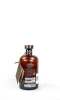 Filliers CLASSIC Dry Gin 28  0,5l