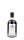 Foxdenton SLOE Gin Liqueur  0,7l