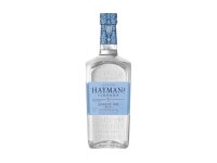 Haymans London Dry Gin 47% - 700 ml