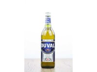Duval Pastis 0,7l