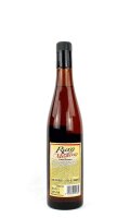 Rum Malecon Añejo 8 Años Gran Reserva  0,7l
