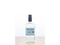 Haymans Royal Dock Gin 57% - 0,7l