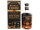 Botran Ron COBRE Spiced Rum Edición Limitada  0,7l