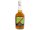 Bristol Reserve Rum of Mauritius 5 Jahre Sherry Finish 0,7l +GB