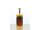 Elements Eight EXOTIC SPICES  0,7l