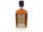 Penny Blue XO Single Estate Mauritian Rum Batch No. 005 0,7l