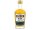 Saison Reserve Rum Miniatures 0,05l