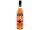 Malteco Spices and Rum 8 Jahre 0,7l