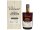 Clement Rhum Vieux Rare Cask Collection 2002 Matured 15 Jahre and 1 month 0,5l +