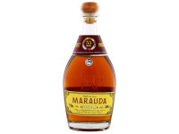 Marauda Premium Rum 0,7l