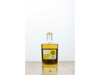 Hampden Estate Gold Rum 0,7l