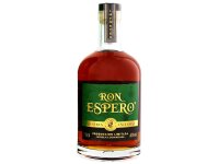 Ron Espero Reserva Exclusiva  0,7l