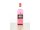 Beefeater Pink 1,0l