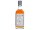 Saison Rum 0,7l +GB