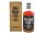 Michlers Jamaican Artisanal Dark Rum 0,7l +GB