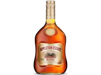 Appleton Estate Reserve Blend Jamaica Rum  0,7l