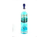 Magellan Blue Gin 1,0l
