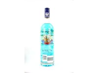 Magellan Blue Gin 1,0l