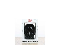 Fallen Angel Spiced Rum - Ceramic Bottle + GB 0,7l