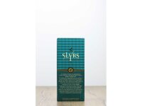 Slyrs Alpine Herbs Liqueur  0,7l
