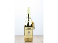 199 Elisir Gambrinus Gold ital. Likör auf Weinbasis...