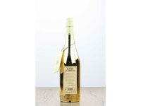 199 Elisir Gambrinus Gold ital. Likör auf Weinbasis 0,7l