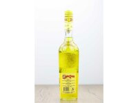 Strega Liquore italienischer Kräuterlikör 0,7l