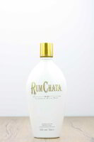 RumChata Liqueur with Rum  0,7l