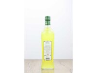 Toschi Lemoncello italienischer Zitronenlikör 0,7l