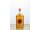 Fireball Cinnamon Whisky Liqueur 0,7l