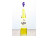 Galliano Vanilla 0,5l