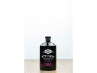 Studer Old Toms Gin Swiss Gin 0,7l