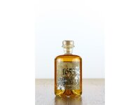 Studer 1653 Old Barrel Rum Swiss Rum 0,5l