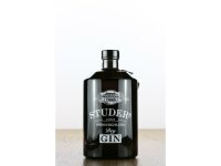Studer Highland Gin Swiss Dry Gin 0,7l