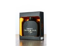 Ron Barcelo Imperial Onyx + GB 0,7l